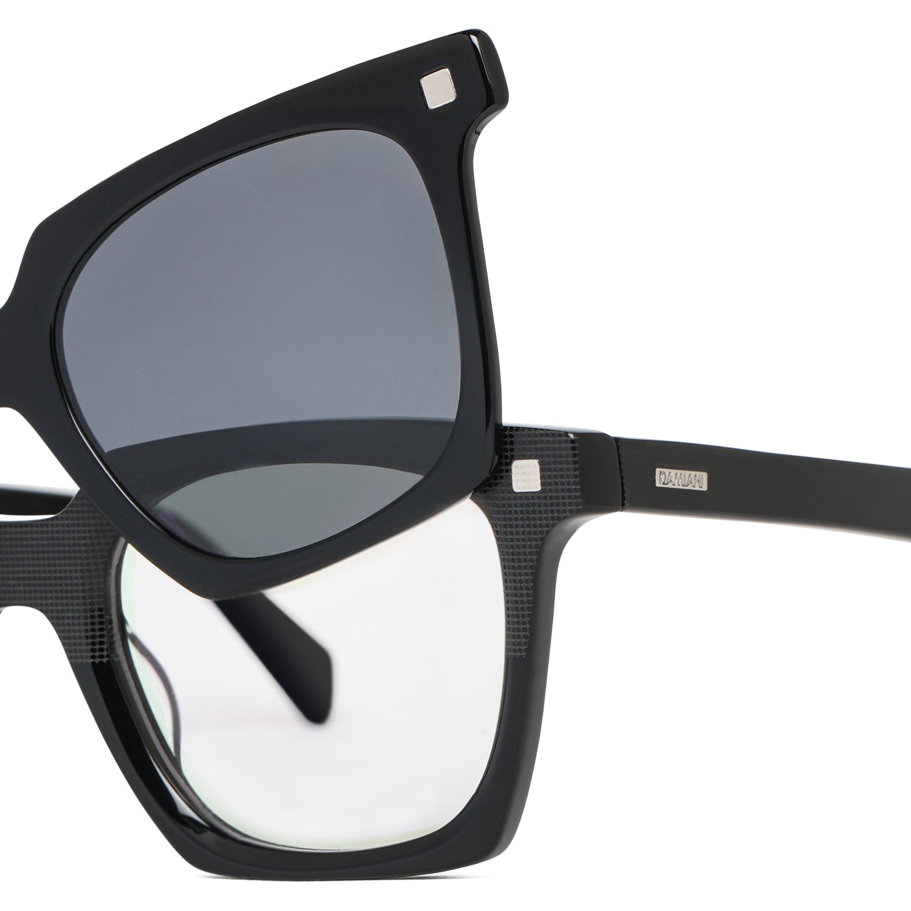 街ダ adidas ZX 600 - Loft Sneakers N More