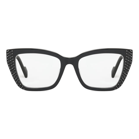 ST 625