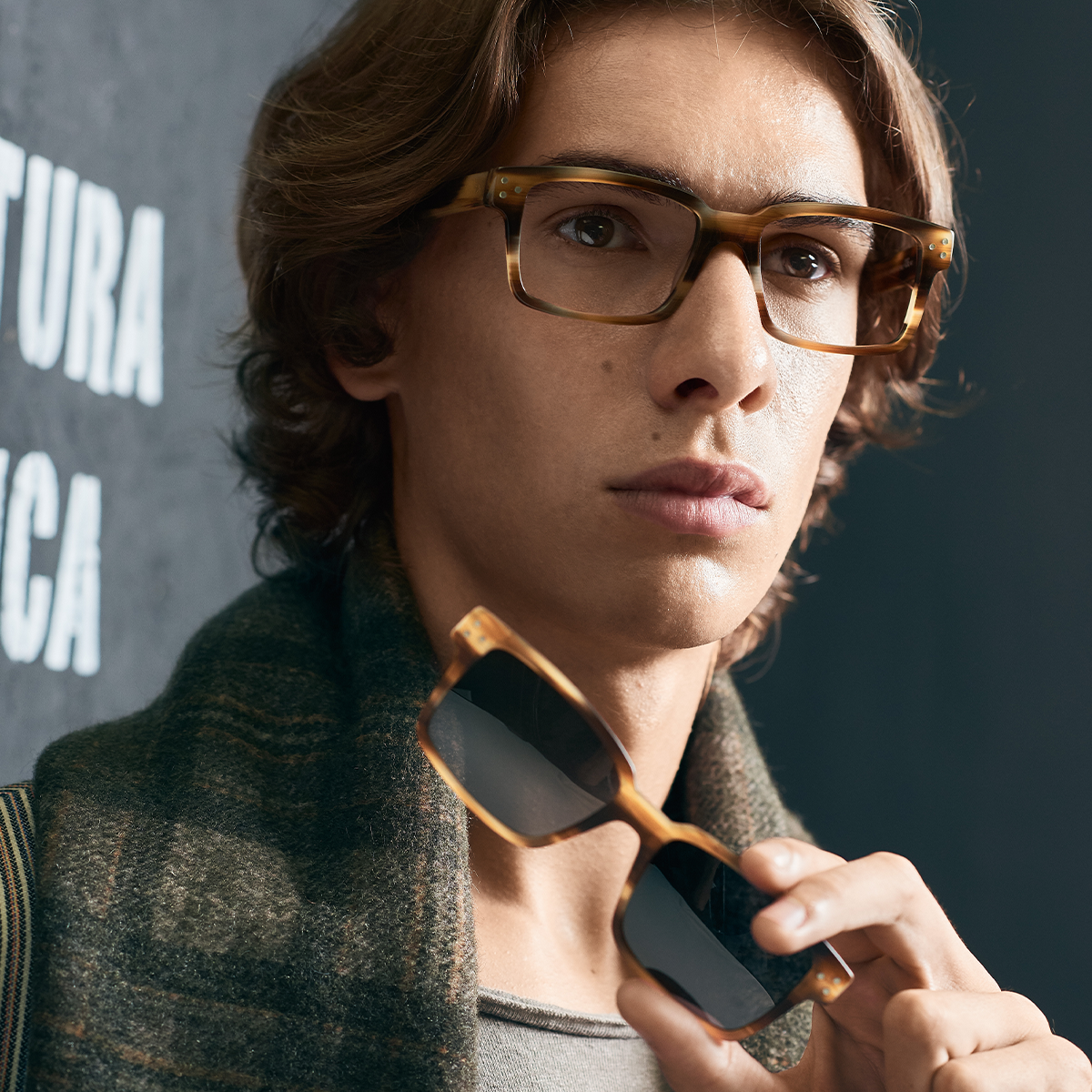 campaign Image