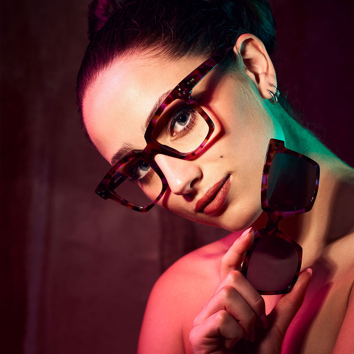 campaign Image