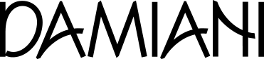 Damiani Occhiali